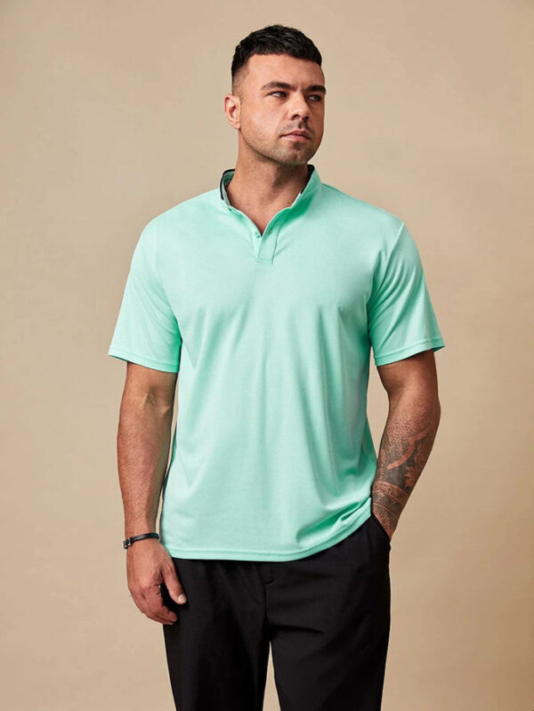 Shirt whitsome corduroy